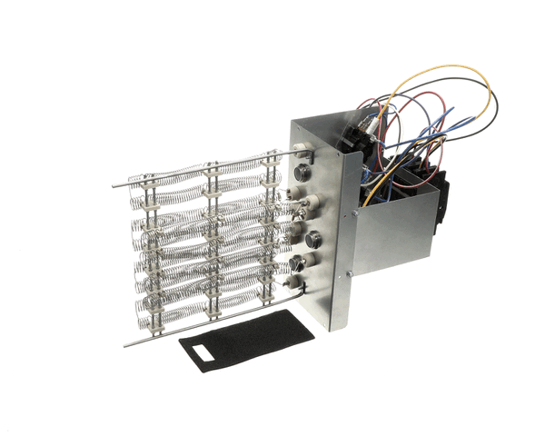 York S1-6HK16501306 ELECTRIC HEAT KIT WITH BREAKER