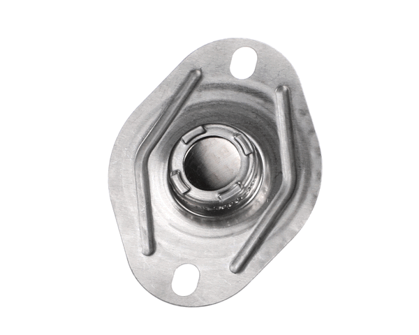 York S1-7990-3591 LIMIT SWITCH