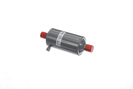 This is a genuine York S1-800002 FILTER,SUCTION BI-FLOW 28 SQ I