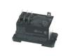 York S1-92S11A22D-120A RELAY,POWER,120V,8-PIN,DPDT