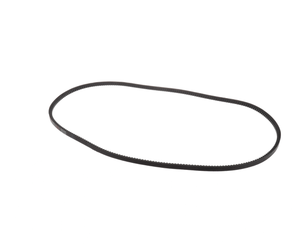 York S1-AX62 MULTI COGGED DRIVE BELT, AX62