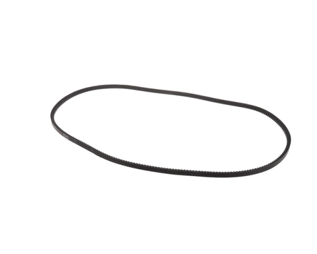 York S1-AX62 MULTI COGGED DRIVE BELT, AX62