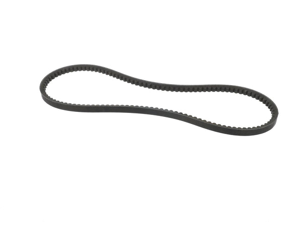 York S1-BX46 Multi Cogged Drive Belt, BX46