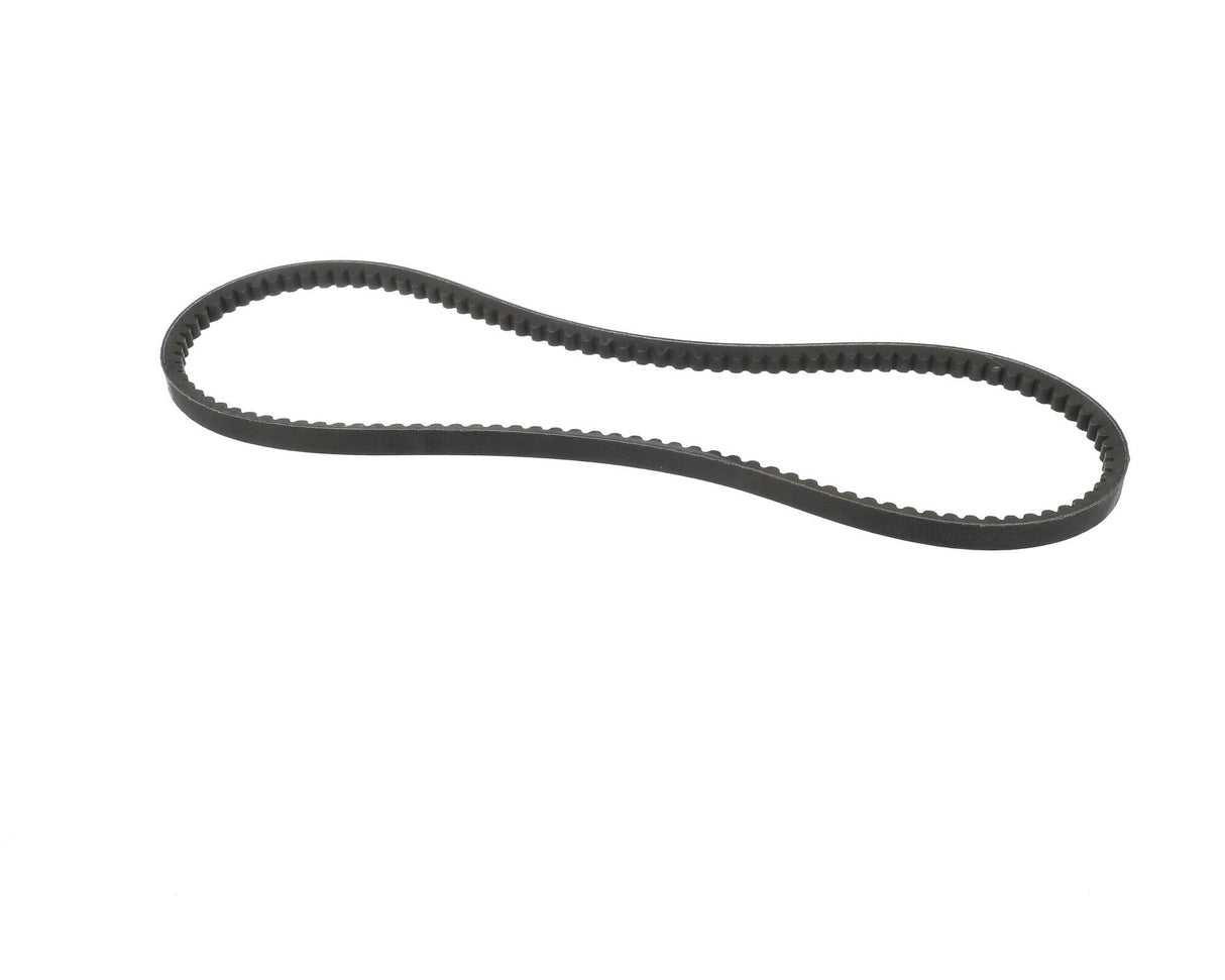 This is a genuine York S1-BX46 MULTI COGGED DRIVE BELT, BX46