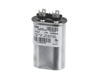 York S1-CAP44150F CAPACITOR,RUN SINGLE,15MFD,440
