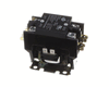 York S1-DP230120 CONTACTOR,2 POLE,30A,120V