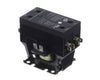 York S1-DP230240 CONTACTOR,2 POLE,30A,240V