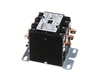 York S1-DP340024 CONTACTOR,3 POLE,40A,24V