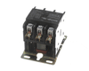 York S1-DP340120 CONTACTOR,3 POLE,40A,120V