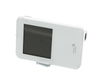 York S1-NSB8BTN240-0 SENSOR,TEMP,SETPOINT DISP,WHT,