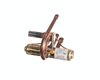 York S1-VLHP-DSF4 VALVE,REVERSING,1 TON DUNAN,W/