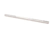 York S1-00107115000 BLOWER SHAFT 1 X 21.50 LONG