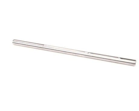 York S1-00107115000 BLOWER SHAFT 1 X 21.50 LONG