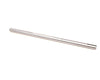 York S1-00107116000 BLOWER SHAFT 1.187 X 26.75 LON