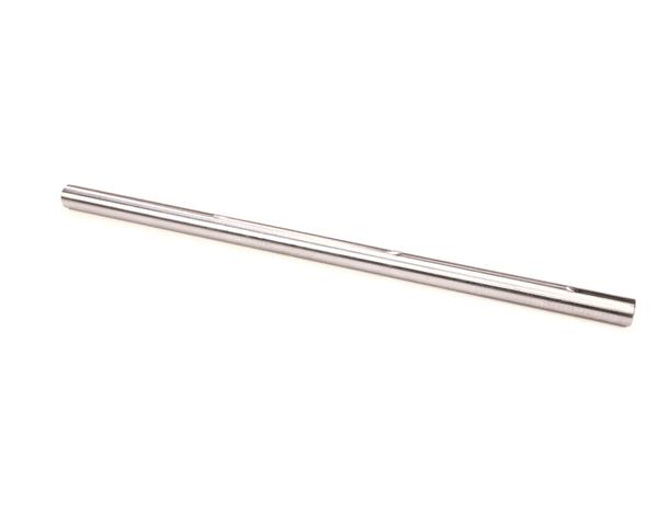 York S1-00107116000 BLOWER SHAFT 1.187 X 26.75 LON