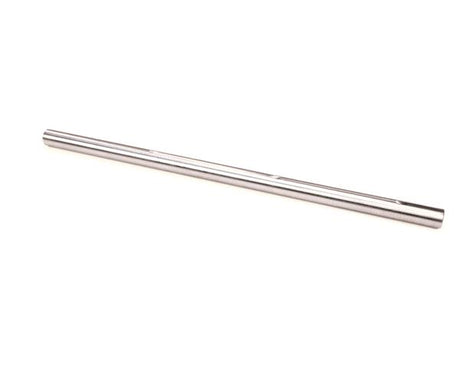 York S1-00107116000 BLOWER SHAFT 1.187 X 26.75 LON