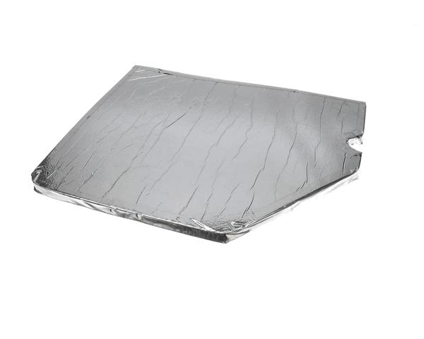 York S1-01006922006 INSULATION,DOOR SMALL