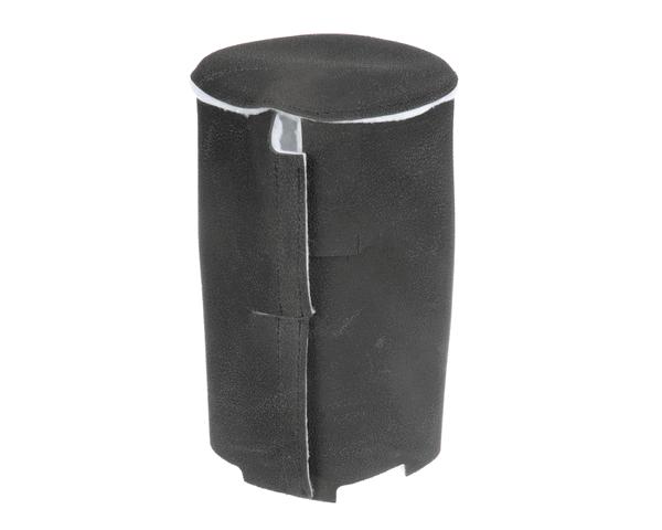 York S1-01008596000 BLANKET,SOUND ZPS19-29K6,ZR30-