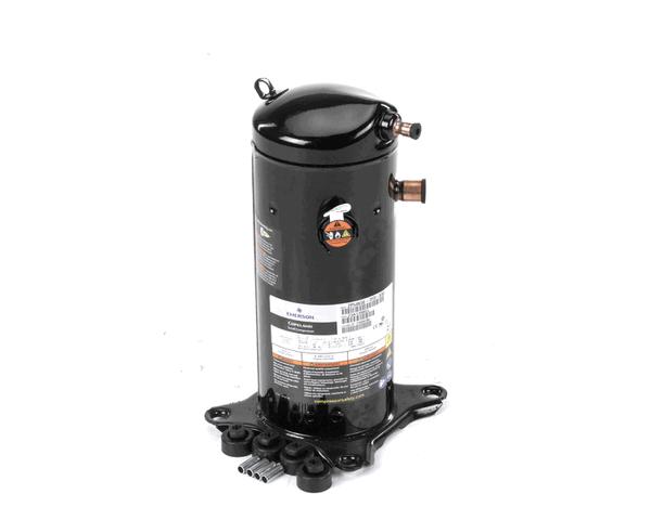 York S1-01503947004 COMPRESSOR,ZP54K5E-TFD-830