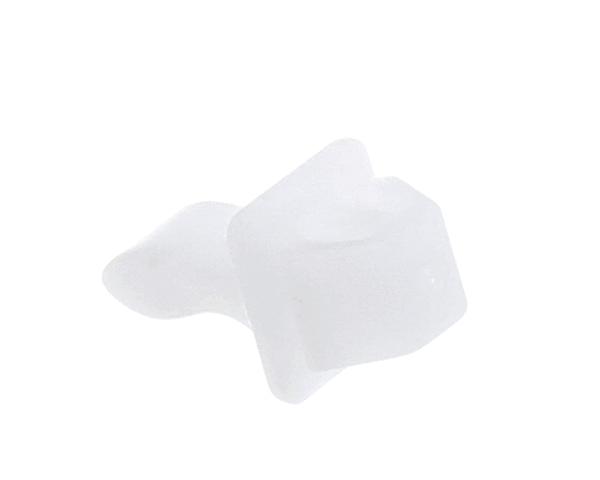 York S1-02118364000 DOOR STRIKE FASTENER