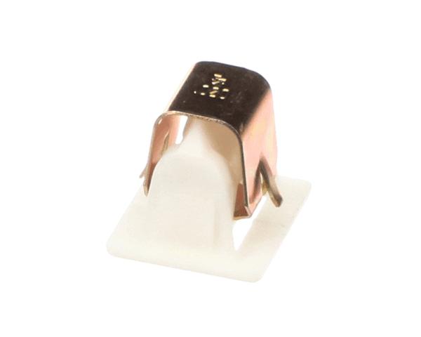 York S1-02118365000 DOOR LATCH FASTENER