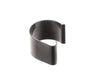 York S1-02135517000 CLAMP,THERMISTOR,SS,5/8 DIAMET