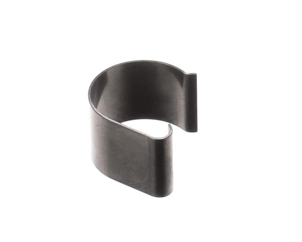 York S1-02135517000 CLAMP,THERMISTOR,SS,5/8 DIAMET