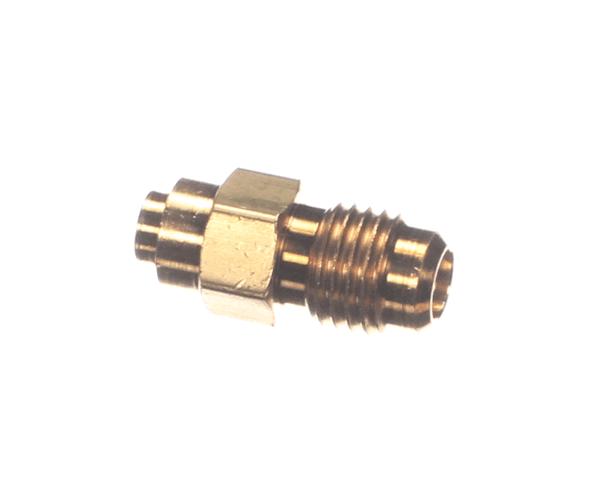 York S1-02208017000 STEM,VALVE