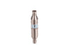York S1-02211519000 VALVE,CHECK,MAGNETIC,DISC,1/2