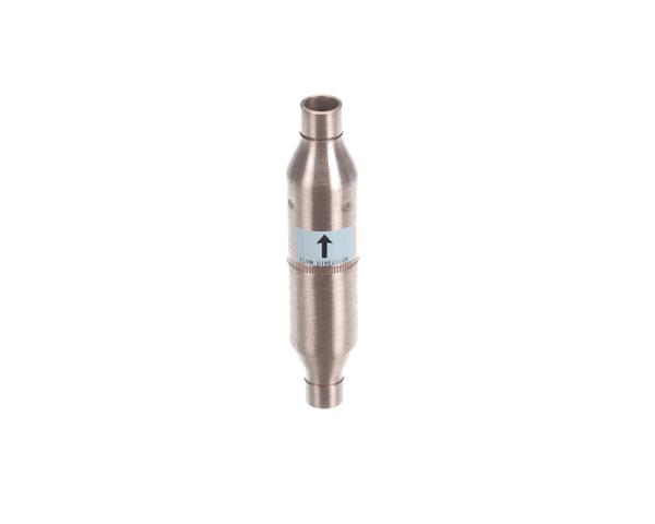 York S1-02211519000 VALVE,CHECK,MAGNETIC,DISC,1/2