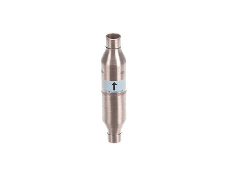 York S1-02211519000 VALVE,CHECK,MAGNETIC,DISC,1/2