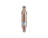 York S1-02222498000 VALVE,CHK,MAGNETIC DISC,3/8-IN