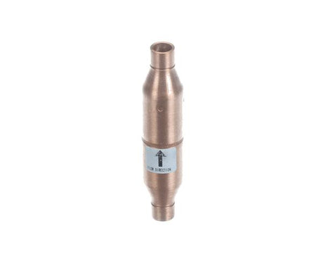 York S1-02222498000 VALVE,CHK,MAGNETIC DISC,3/8-IN