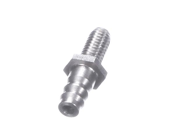 York S1-02316881000 FITTING,AIR PRESSURE TAP,5/16