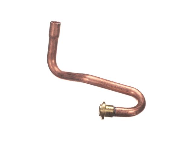 York S1-02322464000 COPPER ASSEMBLY,LIQUID LINE