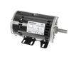 York S1-02419623707 BLOWER MOTOR,1.5,1725/1,REV,57