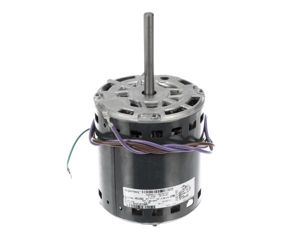 York S1-02421672001 BLOWER MOTOR,1.0,1100/3,CCW,23