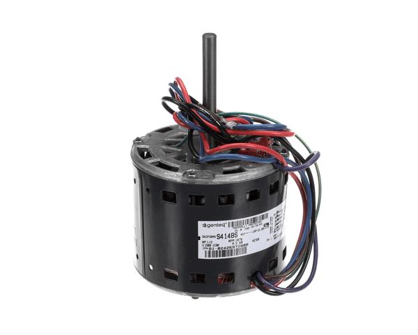 York S1-02425972000 BLOWER MOTOR,1/2,1075/3,CCW,20