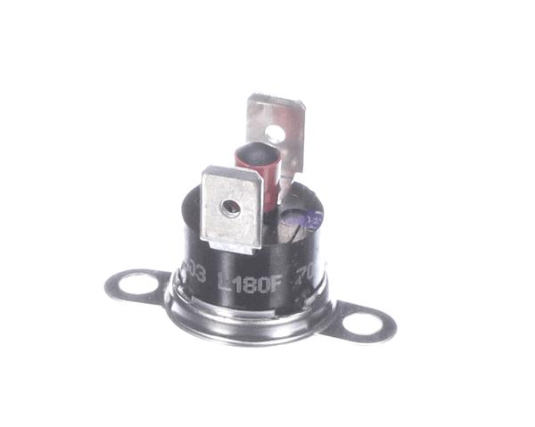 York S1-02426099000 TEMPERATURE CONTROL,180 OPEN,M