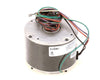 York S1-02427551700 CONDENSER MOTOR,1/8,1075/1,CW,