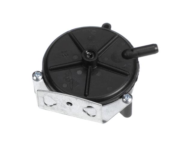 York S1-02435309000 AIR PRESSURE SWITCH-0.35 ON FA