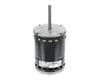 York S1-02435323001 BLOWER MOTOR,PRGRM,1.0,1050,20