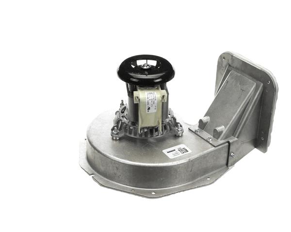 York S1-02435329000 BLOWER,ASSEMBLY,INDUCER DRAFT