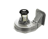 York S1-02435329000 BLOWER,ASSEMBLY,INDUCER DRAFT
