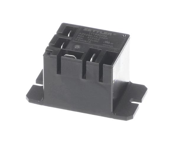 York S1-02435664000 RELAY,AZ2280-1A-24D