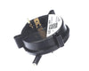 York S1-02435760000 AIR PRESSURE SWITCH0.67 IWC ON