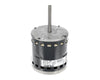 York S1-02435887000 BLOWER MOTOR,PROGRAMMABLE,1/2,
