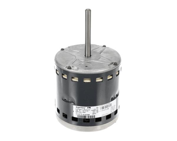 York S1-02435887000 BLOWER MOTOR,PROGRAMMABLE,1/2,