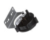York S1-02436052009 SWITCH,PRESSURE,AIR,0.63 IWC