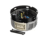 York S1-02436080000 MODULE,CONTROL,UNPRGRM,3/4 HP,
